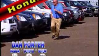 Rob run over.wmv