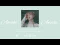 BTS SOFT PLAYLIST SONG (CHILL AND RELAXING)