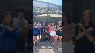 Quando A Gente Se Reúne