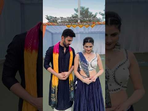 Ye kaise kardiya Ayush ne #shorts #ayushyadav