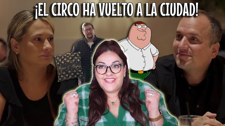 Gypsy Rose HA VUELTO - Seguimos su nueva vida SIN RYAN ANDERSON // MimiXXL