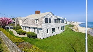 16 Highbank Cir video tour