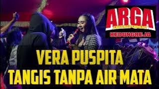 Full mp3 dangdut arga kedungreja - VERA PUSPITA MURTI PRAMTAMA IMEL CINAN