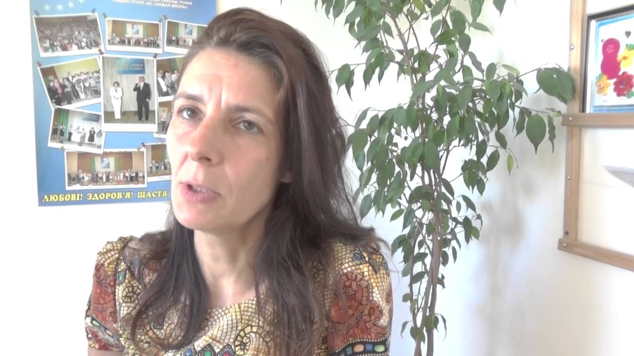 Поликистоз яичников лечение! - YouTube