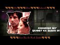 Jeena Marna // Do Lafzon Ki Kahaani // WhasApp Status // Idiot Status Whatsapp Status Video Download Free
