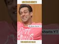 salman khan kitni charity karte hai l mr khan shorts