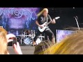 Wintersun @ Tuska 2013 Unofficial Live DVD [Remastered]