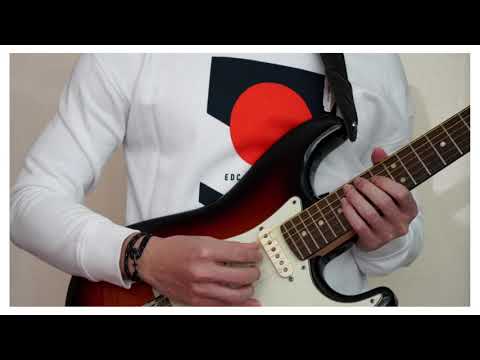 darryl sim | hope (original)
