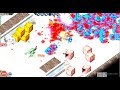 Alien Shooter Death Mode