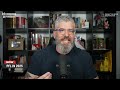 How PFL Can Compete with UFC | Morning Kombat