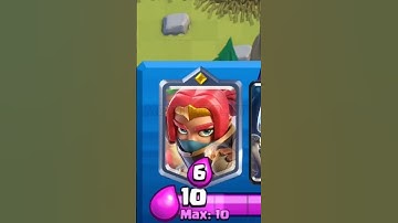 Boss Bandit Is Balanced! 💀