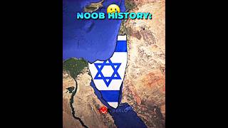 Chad History Ürkiye