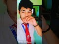 jab ek joke par baar baar hass nahi skte to ek gum par baar baar rote ku ho mere dost#trending ❤️❤️😍