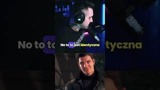 Obawy o Nową Grę z Jamesem Bondem