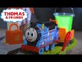 Thomas&#39;s Bright Idea | Thomas &amp; Friends Shorts | Kids Cartoon