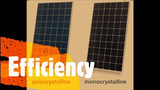 Celebrity Solar Panel efficiency by area Net Worth