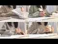 study with me：4hours：no music：1/23