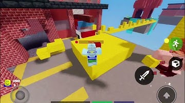 Devs please ban him!!