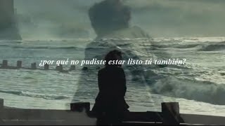 Faye Webster - Jonny (Reprise) [Traducción al español]