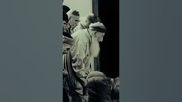 سورة الأنعام شيخ سعد الغامدي اجمل حالات واتس اب دينية قرآن الكريم قد خسر الذين کذبوا ...🌿💙