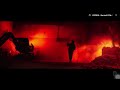 Lferda San Siro Clip Officiel 
