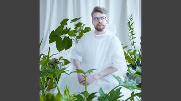 Construct II (feat. Beatrice Sberna & Andrew Moreno)