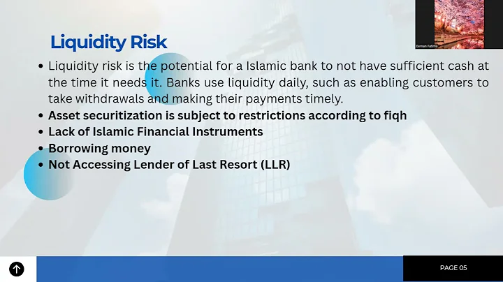 WhatsApp Video 2025 12 16 at 9 19 49 PM