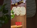 فطائر تركيه كوزلما انستقرام مها حاتم Maha Hatam Shorts فطائر تركيه كوزلما انستقرام مها حاتم Maha Hatam Shorts