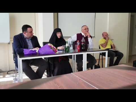 რელიგია,რეფორმა და თანამედროვეობა