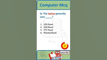 computer awareness || uppcl computer awareness || epfo ssa computer || rrb po computer