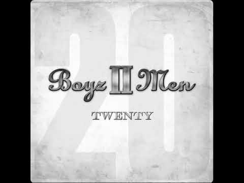 Putar Benefit Of A Fool - Boyz II Men