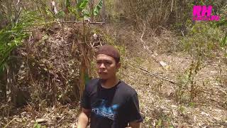 Flashback in kampung sunnah screenshot 5
