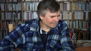 Éric Jolly. Livre 3. Premiers terrains en pays dogon et la bière de mil comme sujet