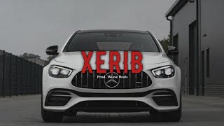 Wassa Beats - Xerib Resimi