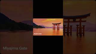 One day in Japan #travel  #shorts