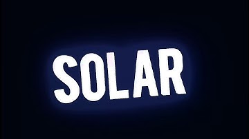 My new dope intro (pls read description)