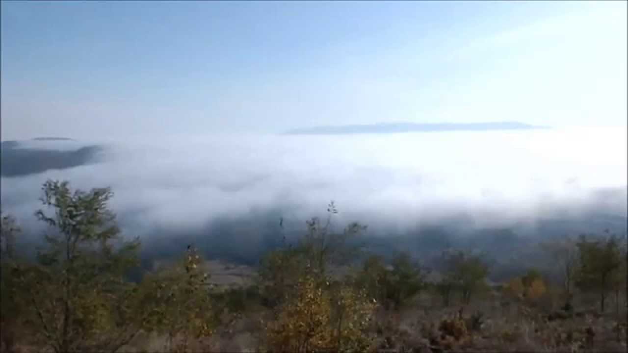 Ошо  Молитва