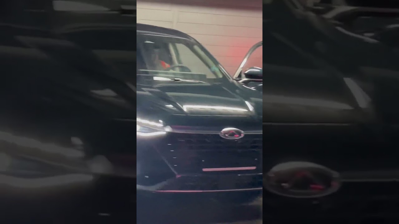 AUTO-ZOOM.KG7 Сиздердин 