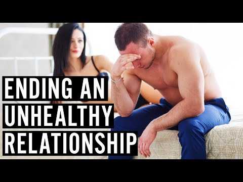 Dating - How To know If Your Man Still Wants To Be With You from YouTube · Duration: 2 minutes 37 seconds Dating - How To know If Your Man Still Wants To Be With You from YouTube · Duration: 2 minutes 37 seconds