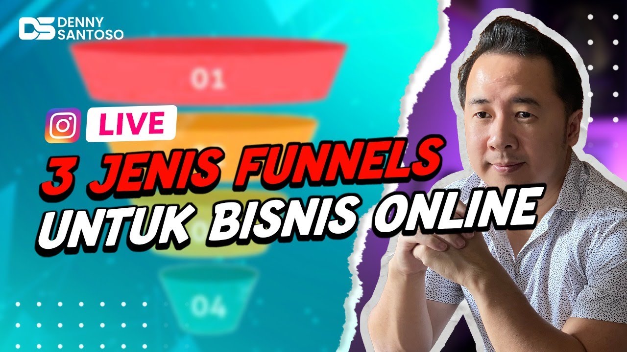 Bongkar Rahasia Jago Jualan! Kuasai Excel dan Laporan Penjualanmu Meledak! (Panduan Lengkap + Template Gratis!)