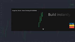 Trade View: X-Scope