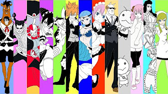 Nan Nan Back Undefined Skip Navigation Search Search Sign In Undefined Home Home Explore Explore Subscriptions Subscriptions Library Library History History 1 Unavailable Video Is Hidden Play All フェアリーテイル研究室 Fairy Tail 87