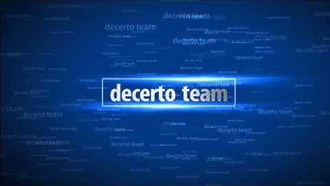 intro team vnwz uploaded from FliXpress.com