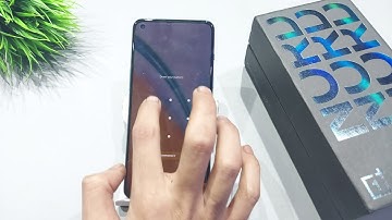 How to remove screen pinning in oneplus nord 2 | oneplus nord 2 me screen pinning kaise remove kare