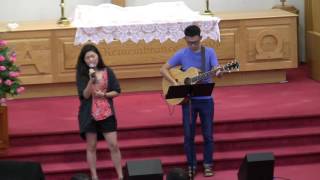 offering08072016