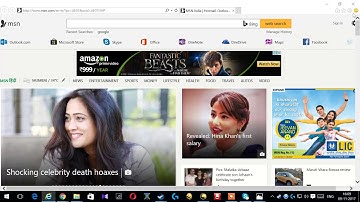 Skype error : Sorry we couldn