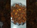 Spicy Tasty Kakarakaya Fry In Telugu