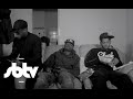 J.Littles | The System [Music Video]: SBTV