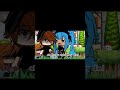 i like is edit what about you? #edit #short #gacha #gachalife #gachaclub