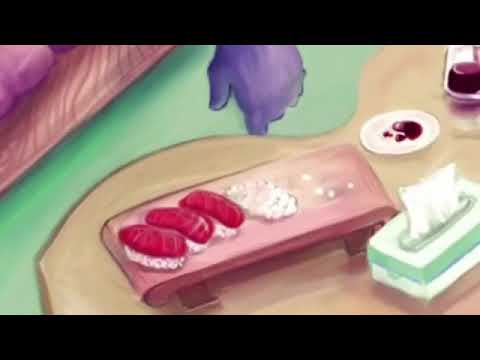 ［とろ］うそつき［UTAUカバー］